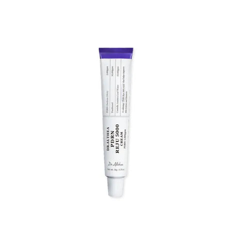PDRN Reju 5000 Cream 20ml-Dr.Althea-Matakana Pharmacy
