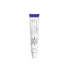 PDRN Reju 5000 Cream 20ml-Dr.Althea-Matakana Pharmacy