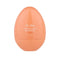 Red Orange PDRN Radiant Serum 30ml-Dr. Bio-Matakana Pharmacy