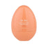 Red Orange PDRN Radiant Serum 30ml-Dr. Bio-Matakana Pharmacy