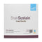 BrainSustain Powder Creamy Chocolate Powder 10sachets-Matakana Pharmacy