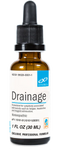 Drainage 30ml-Matakana Pharmacy
