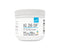 IG 26 DF Powder (approx 67.5 serves) 135g-Matakana Pharmacy