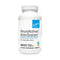 Neuroactives Brainsustain 120caps-Matakana Pharmacy