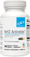 Cytokine Balance (Formally Nrf2 Activator) 30caps-Matakana Pharmacy