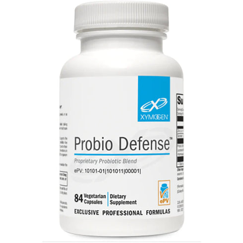 Probio Defense 84caps-Matakana Pharmacy