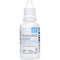 RegeneMax Liquid (approx 100 serves) 30mls-Matakana Pharmacy