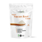 image of Yacon Root Organic Powder 100g