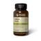Yellow Dock 100 Capsules-Matakana Pharmacy