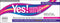 Image of Yes fertility kit