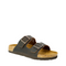 Hikoi Sandals Size 36-Matakana Pharmacy