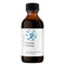 Yummy Tummy Liquid 60ml-Matakana Pharmacy