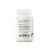 Zinc Carnosine 60caps-Seeking Health-Matakana Pharmacy