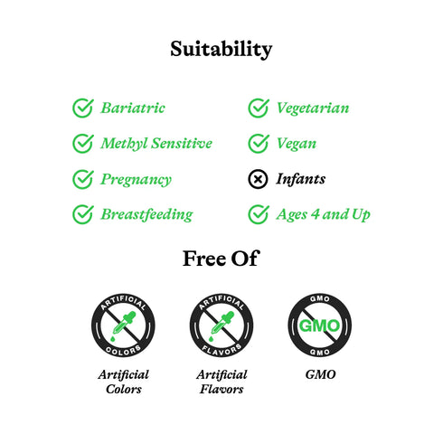 Zinc Carnosine 60caps-Seeking Health-Matakana Pharmacy