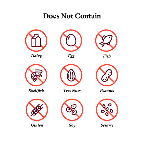 Zinc Lozenge 60 Lozenges | Seeking Health-Seeking Health-Matakana Pharmacy