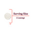 Zinc Lozenge 60 Lozenges | Seeking Health-Seeking Health-Matakana Pharmacy