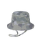 Image of Boys Zachary Bucket Hat Camo Small