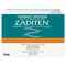 Image of Zaditen Eye Drops 0.4ml Vials 20pk