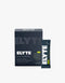 Elyte Hydration Powder Citrus 12 Pack