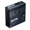 Elyte Hydration Powder Citrus 30 Pack