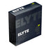 Elyte Hydration Powder Citrus 30 Pack