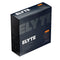 Elyte Hydration Powder Orange 30 Pack