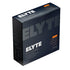Elyte Hydration Powder Orange 30 Pack