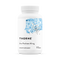 Zinc Picolinate 30mg 60 Capsules-Thorne-Matakana Pharmacy