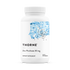Zinc Picolinate 30mg 60 Capsules-Thorne-Matakana Pharmacy
