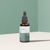 Zinc Drops 30ml | Pure Vitality