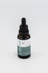 Zinc Drops 30ml | Pure Vitality