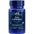 Zinc Lozenges 60-Life Extension-Matakana Pharmacy