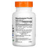 Image of High Absorption Magnesium Chelate (100mg Elemental) 120tabs supplement facts