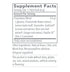 Image of GI InnerCalm supplement facts