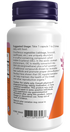Image of Indole-3-Carbinol 200mg 60vcaps suggested usage