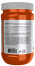 Image of L-Arginine Powder 454g suggested usage