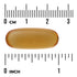 Pure Atlantic Salmon Oil 90 Capsules-Swanson-Matakana Pharmacy