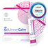 Image of GI InnerCalm 30Sachets