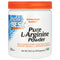 Image of L-Arginine Powder 300g