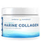 Image of Nordic Beauty Marine Collagen Strawberry (40 serves) 150g