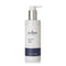 Intensive Body Lotion 250ml-Juniper Organic Skincare-Matakana Pharmacy