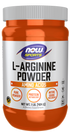 Image of L-Arginine Powder 454g