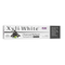 Image of XyliWhite, Toothpaste Gel, Charcoal Refresh, Mint 181g