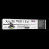 Image of XyliWhite, Toothpaste Gel, Charcoal Refresh, Mint 181g
