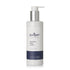 Intensive Body Lotion 250ml-Juniper Organic Skincare-Matakana Pharmacy