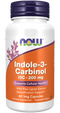 Image of Indole-3-Carbinol 200mg 60vcaps