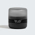 Volumising Rice Protein Dry Shampoo - Dark Tinted Powder-KITSCH-Matakana Pharmacy