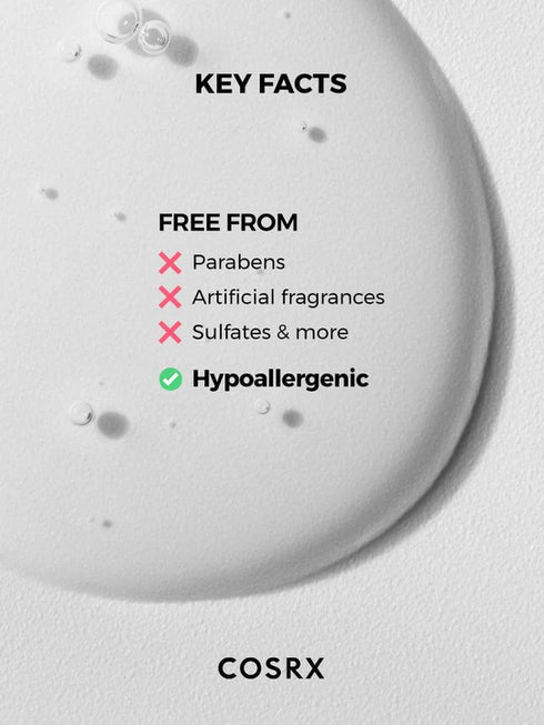 AC Collection Blemish Spot Clearing Serum 40ml-COSRX-Matakana Pharmacy