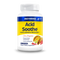 Image of Acid Soothe 90vcaps