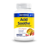 Image of Acid Soothe 90vcaps